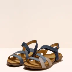 Sandales^El Naturalista 5079S Wakataua