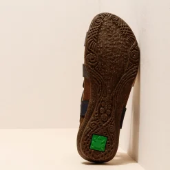 Sandales^El Naturalista 5079S Wakataua