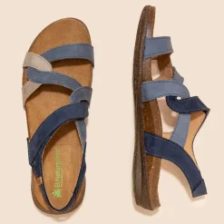 Sandales^El Naturalista 5079S Wakataua