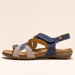 Sandales^El Naturalista 5079S Wakataua