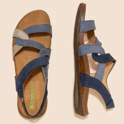 Sandales^El Naturalista 5079S Wakataua