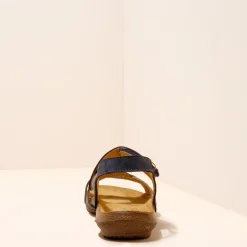 Sandales^El Naturalista 5079S Wakataua