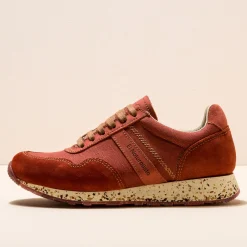 Chaussures^El Naturalista Sp01 Sea Project