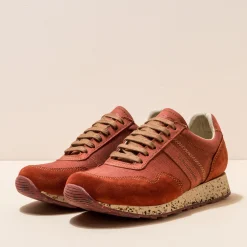 Chaussures^El Naturalista Sp01 Sea Project