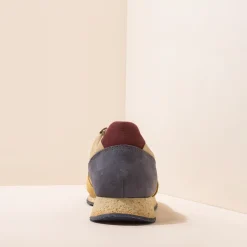 Chaussures^El Naturalista Sp02 Sea Project