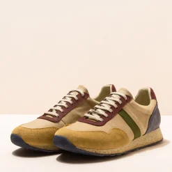 Chaussures^El Naturalista Sp02 Sea Project