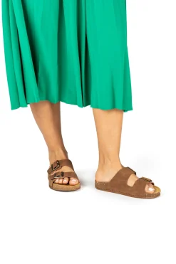 Sandales^El Naturalista 5797T Balance