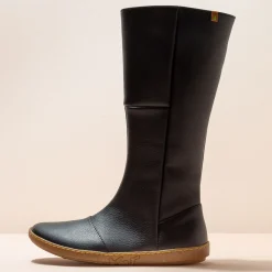 Botte^El Naturalista 5316T Coral