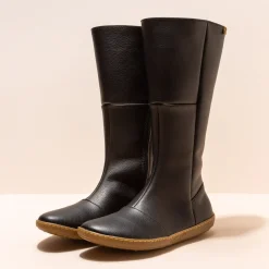 Botte^El Naturalista 5316T Coral