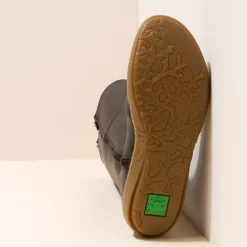 Botte^El Naturalista 5316T Coral