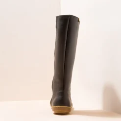 Botte^El Naturalista 5316T Coral