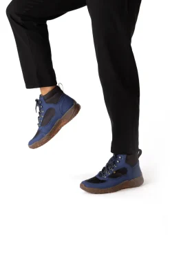 Bottines^El Naturalista 5620T Gorbea