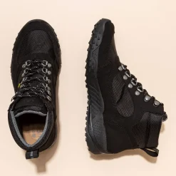 Bottines^El Naturalista 5620T Gorbea