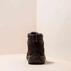 Bottines^El Naturalista 5620T Gorbea