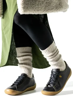 Chaussures^El Naturalista 5770T Pawikan