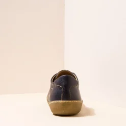 Chaussures^El Naturalista 5770T Pawikan