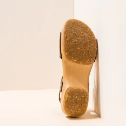 Sandales^El Naturalista 5831T Shokunin