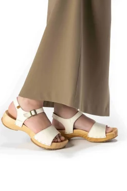 Sandales^El Naturalista 5831T Shokunin