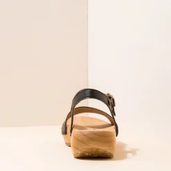 Sandales^El Naturalista 5831T Shokunin