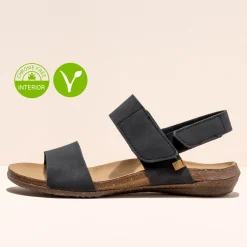 Sandales^El Naturalista 5058T Wakataua