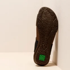 Sandales^El Naturalista 5058T Wakataua