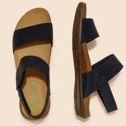 Sandales^El Naturalista 5058T Wakataua
