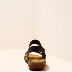 Sandales^El Naturalista 5058T Wakataua