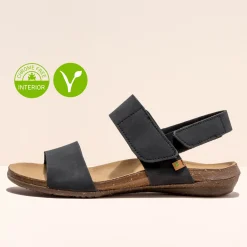 Sandales^El Naturalista 5058T Wakataua