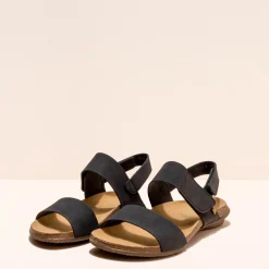 Sandales^El Naturalista 5058T Wakataua