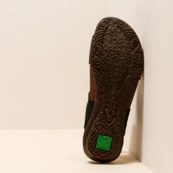 Sandales^El Naturalista 5058T Wakataua