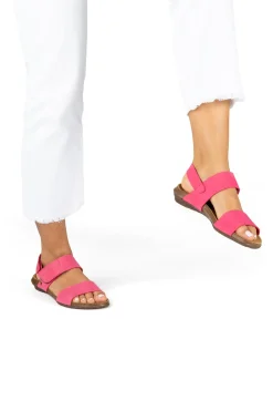 Sandales^El Naturalista 5058T Wakataua