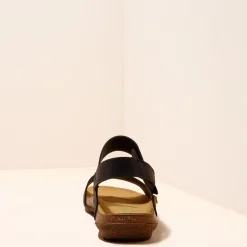 Sandales^El Naturalista 5058T Wakataua