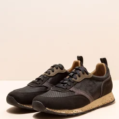 Chaussures^El Naturalista 5680T Walky
